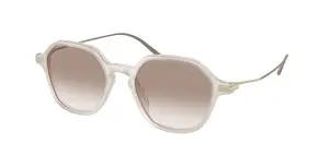 Prada PR 11YS 16B1L0