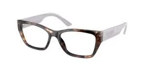 Prada PR 11YV 07R1O1