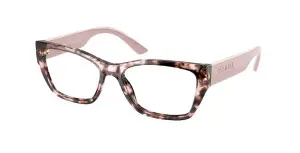 Prada PR 11YV ROJ1O1