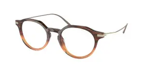 Prada PR 12YS 13B05R
