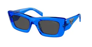 Prada PR 13ZS 18M5S0