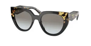 Prada PR 14WS 3890A7