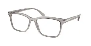 Prada PR 14WV 10J1O1