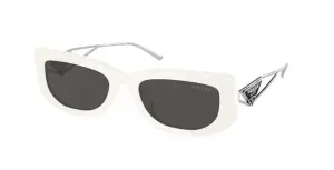 Prada PR 14YS 1425S0