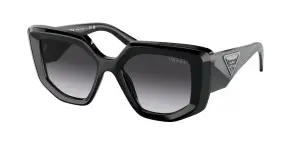 Prada PR 14ZS 1AB09S