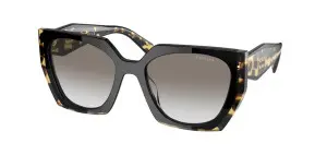 Prada PR 15WS 3890A7