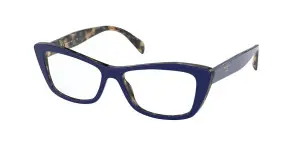 Prada PR 15XV 05C1O1