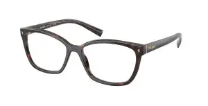 Prada PR 15ZV 17N1O1