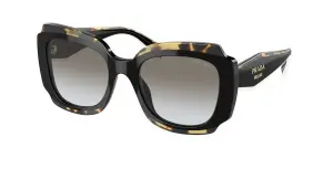 Prada PR 16YS 01M0A7