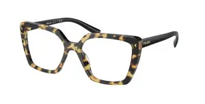 Prada PR 16ZV 7S01O1
