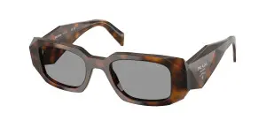 Prada PR 17WS 20D50Q