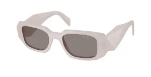 Prada PR 17WS 21H80Q