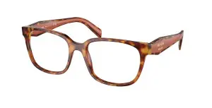 Prada PR 17ZV 4BW1O1