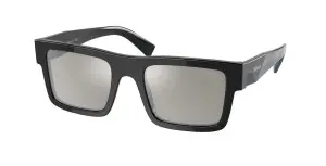Prada PR 19WS 1AB2B0