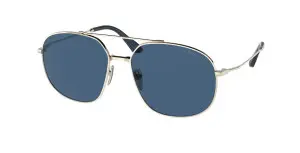 Prada PR 51YS ZVN04P