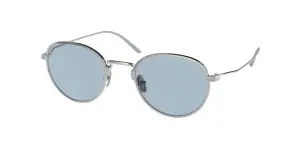 Prada PR 53WS 05Q05I