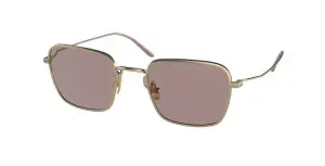 Prada PR 54WS 06Q06I