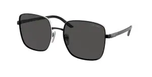 Prada PR 55YS 1AB5S0