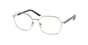 Prada PR 55YV ZVN1O1