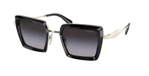 Prada PR 55ZS AAV09S