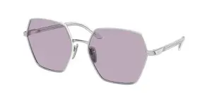 Prada PR 56YS 1BC09M