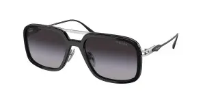Prada PR 57ZS 1AB09S