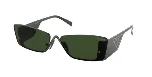 Prada PR 59ZS 13H02V