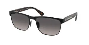 Prada PR 66ZS 1AB09G