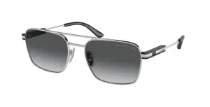 Prada PR 67ZS 1BC5W1