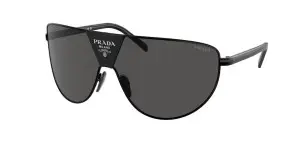 Prada PR 69ZS 1AB5S0