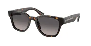 Prada PR A04S 19J09G