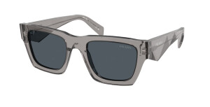 Prada PR A06S 16Z70B