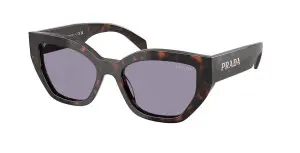 Prada PR A09S 17N03N