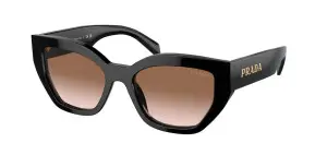 Prada PR A09S 1AB0A6