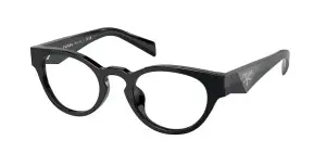 Prada PR A11VD 16K1O1