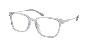 Prada PR A12VD U431O1