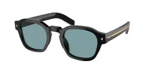 Prada PR A16S 16K04D