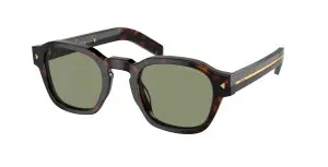 Prada PR A16S 17N20G