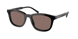 Prada PR A21S 16K30H