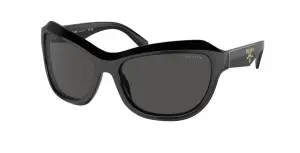 Prada PR A27S 16K5S0