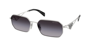 Prada PR A51S 1BC90A