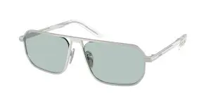 Prada PR A53S 27540N