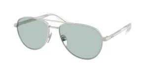 Prada PR A54S 27540N