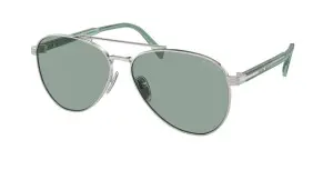 Prada PR A58S 1BC10G