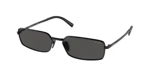 Prada PR A60S 1AB5S0