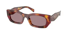 Prada PR B05S 22A20I