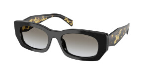 Prada PR B05S 3890A7