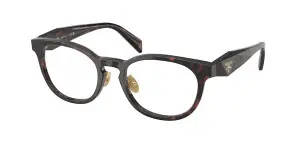 Prada PR B06VD 17N1O1