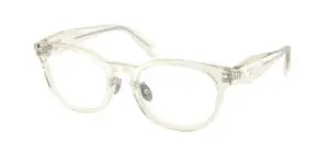 Prada PR B06VD 19X1O1