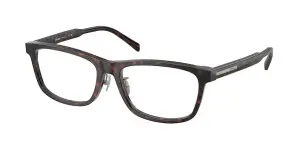 Prada PR B08VD 17N1O1
